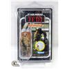 Image 1 : NEW STAR WARS RETURN OF THE JEDI REBEL COMMANDO