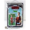 Image 1 : NEW STAR WARS THE PHANTOM MENACE AURRA SING