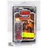 Image 1 : NEW STAR WARS ATTACK OF THE CLONES SUPER BATTLE
