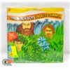 Image 1 : THE BEACH BOYS ENDLESS SUMMER 1974 2 RECORDS SET
