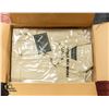 Image 1 : NEW MEN'S SHIRTS CASE OF 9 TAN SIZE S
