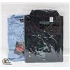 Image 1 : NEW MEN'S SHIRTS 1DENIM 1BLACK SIZE 2XL