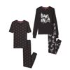 Image 1 : NEW GEORGE CHILDRENS 4 PCS SET OF PAJAMAS  WITH