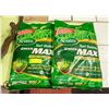 Image 1 : 2 BAGS TURF BUILDER GOLF GREEN MAX