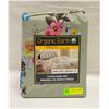 Image 1 : NEW ORGANIC EARTH 7600 SERIES KING SZ SHEET SET