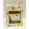 Image 1 : NEW ORGANIC EARTH 7600 SERIES QUEEN SIZE SHEET SET