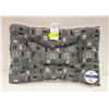 Image 1 : NEW PET BED 20" X 29'
