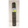 Image 1 : NEW PRIMO DECORATIVE RUG 2FT X 3FT