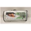 Image 1 : NEW BAMBOO CHARCOAL PILLOW KING SIZE