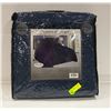Image 1 : NEW 3 PIECE QUEEN SIZE QUILT SET