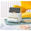 Image 2 : NEW MULTIPURPOSE USE LUXURY TISSUE BOX
