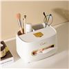 Image 4 : NEW MULTIPURPOSE USE LUXURY TISSUE BOX