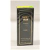 Image 1 : NEW SEALED LUCKY MAN ORIGINAL PARIS EAU DE