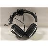 Image 1 : SONY MDR-XD200 STEREO HEADPHONES