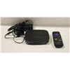 Image 1 : ROKU PREMIER 4630S