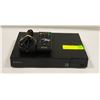 Image 1 : SONY BLUE RAY DISC DVD PLAYER WITH SMART