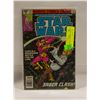 Image 1 : STAR WARS #33. ORIGINAL SERIES
