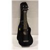 Image 1 : DENVER UKELELE WITH CASE