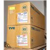 Image 1 : RIGHT+LEFT NEW VEHICLE LIGHTS 20-5539-00-1 &