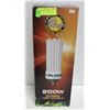 Image 1 : NEW 200 WATT HORTICULTURAL BALLIST GROW LAMP