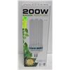 Image 1 : NEW 200 WATT 6400 PROPAGATION & GROWTH SUN