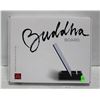 Image 1 : NEW BUDDHA BOARD, MASTER THE ART OF