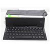 Image 1 : GEYES FOLDING BLUETOOTH KEYBOARD FOR