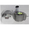 Image 1 : KITCHEN AID ACCESSORY