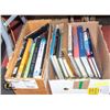 Image 1 : ART BOOKS