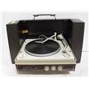 Image 1 : ADMIRAL SOLID STATE STEREOPHONIC