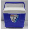Image 1 : COLEMAN SMALL COOLER