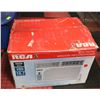 Image 1 : RCA 6000 BTU AIR CONDITIONER