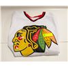 Image 1 : XL MENS "GRISWOLD" JERSEY-ESTATE