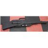 Image 1 : ESTATE HARD RIFLE GUN CASE FITS ON ATV-ESTATE