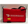 Image 1 : DOOR DASH DELIVERY BAG-ESTATE