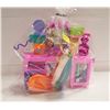 Image 1 : MAKEUP VANITY