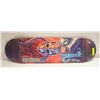Image 1 : SANTA CRUZ 8.5 SLICK VIKING