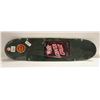 Image 2 : SANTA CRUZ 8.5 SLICK VIKING