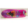 Image 1 : SMA SKATEBOARD NATAS KITEN