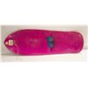 Image 2 : SMA SKATEBOARD NATAS KITEN