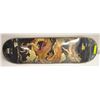 Image 1 : DGK BRUCE LEE 3D SKATEBOARD
