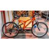Image 1 : NORCO SCREAMER MOUNTAIN BIKE ADULT SIZE