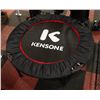 Image 1 : KENSONE TRAMPOLINE