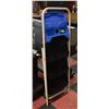 4 LEVEL FOLDING STEP LADDER