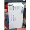 Image 1 : 205 MAX LIFEBREATH RESIDENTIAL HET RECOVERY VENTIL