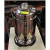 Image 1 : HAMILTON BEACH 6L WATER BOILER
