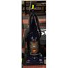 Image 1 : BISSELL CLEANVIEW BAGLESS VACUUM