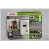 Image 1 : KIDDIE CARBON MONOXIDE SENSOR