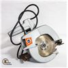 Image 1 : BLACK AND DECKER CIRCULAR SAW (TESTED)