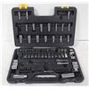 Image 1 : SOCKET SET